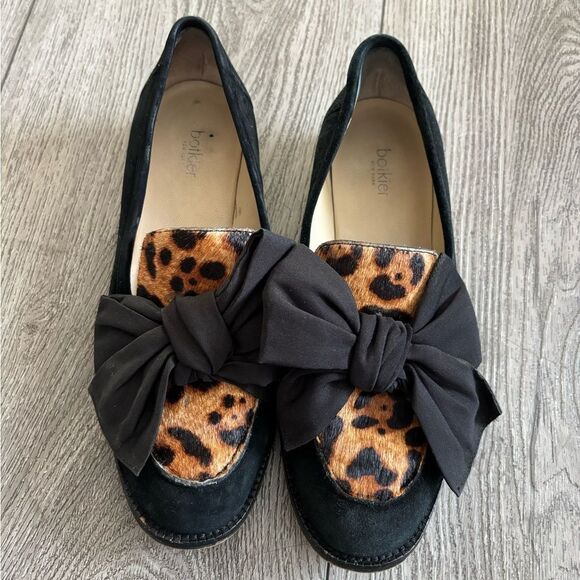 Botkier new your woman’s used shoes in good condition - Picture 1 of 9
